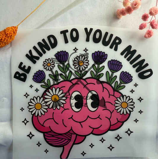 DTF-Bügelbild 15 cm – Einfach aufbügeln, bunt & kreativ“