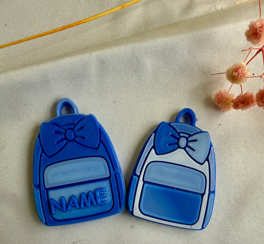 B-Ware NFC-Tag Rucksack