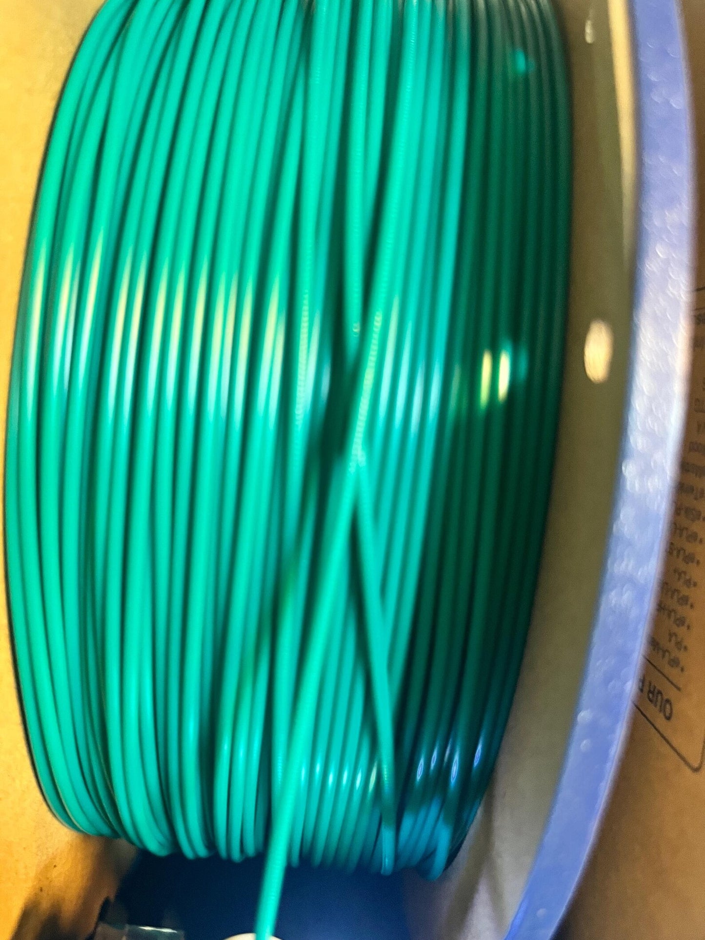 Starter Set Insektenhotel