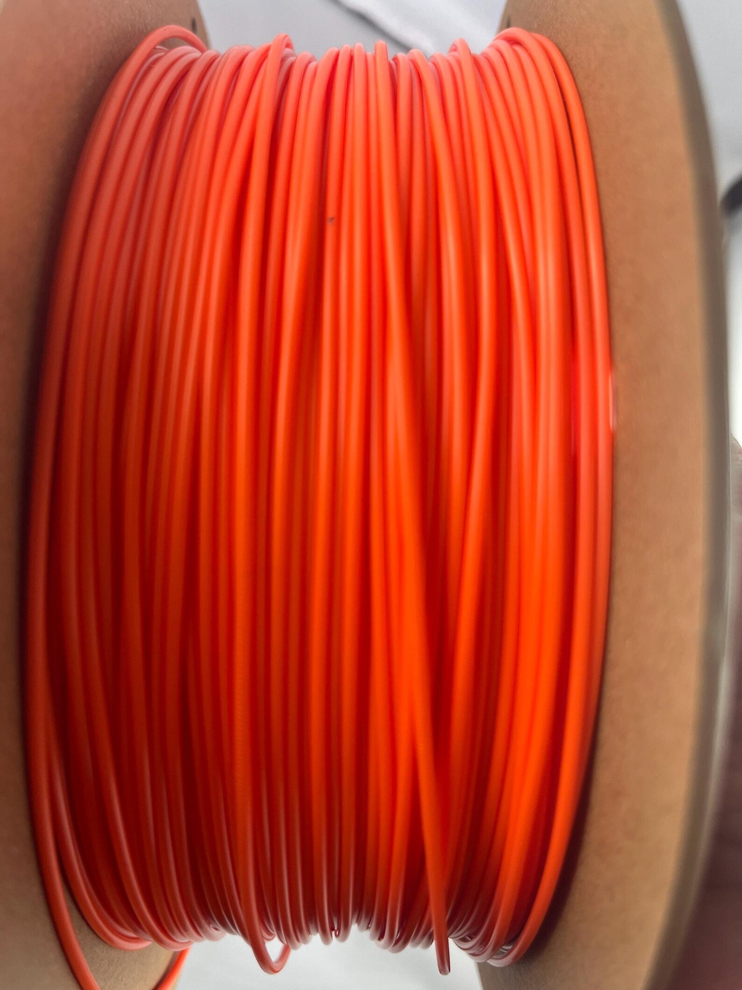 Starter Set Insektenhotel