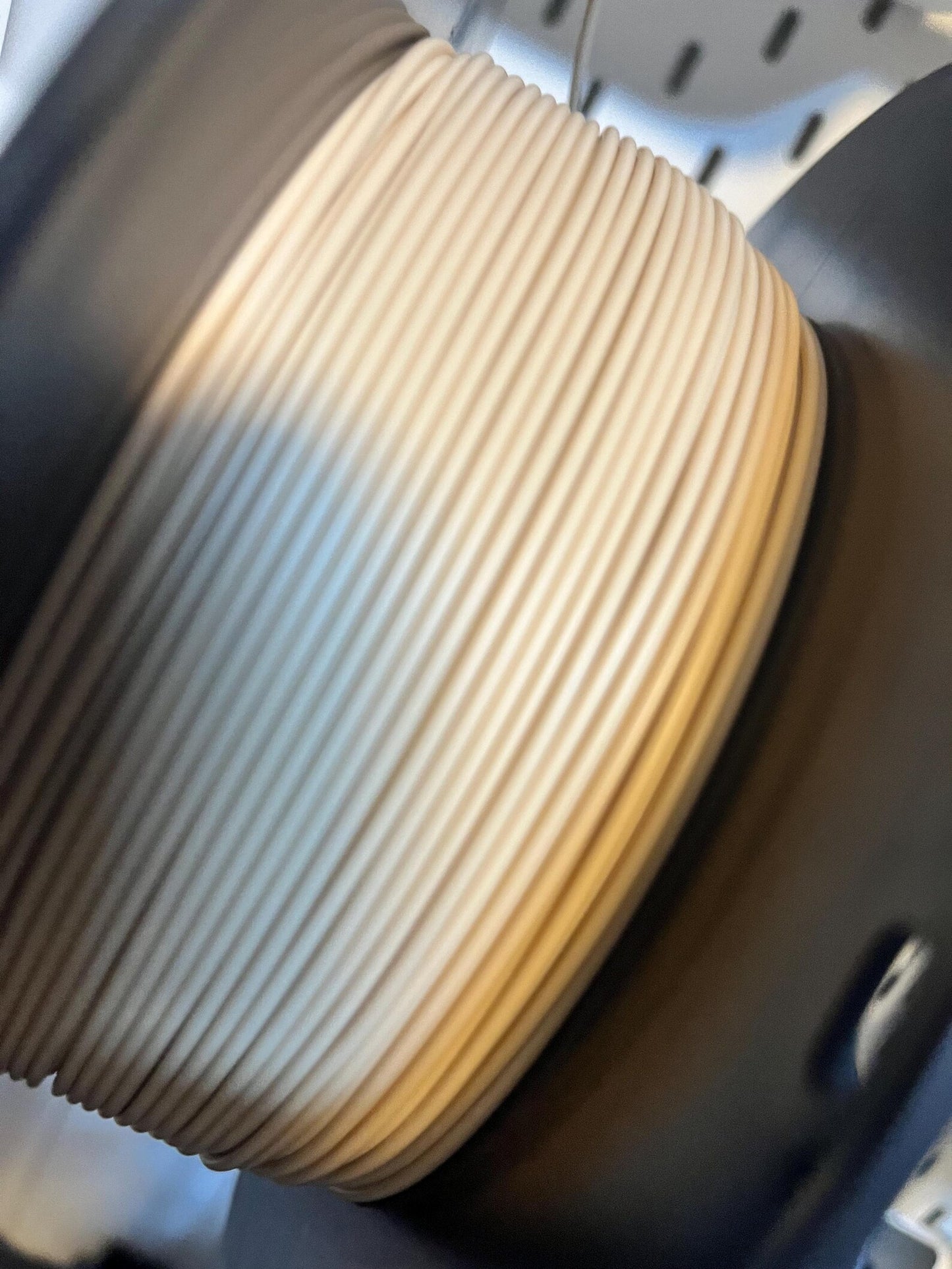 Starter Set Insektenhotel