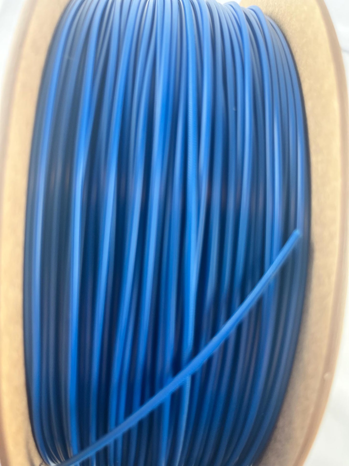 Starter Set Insektenhotel